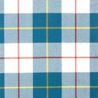 MacRae Of Conchra Ancient 16oz Tartan Fabric By The Metre